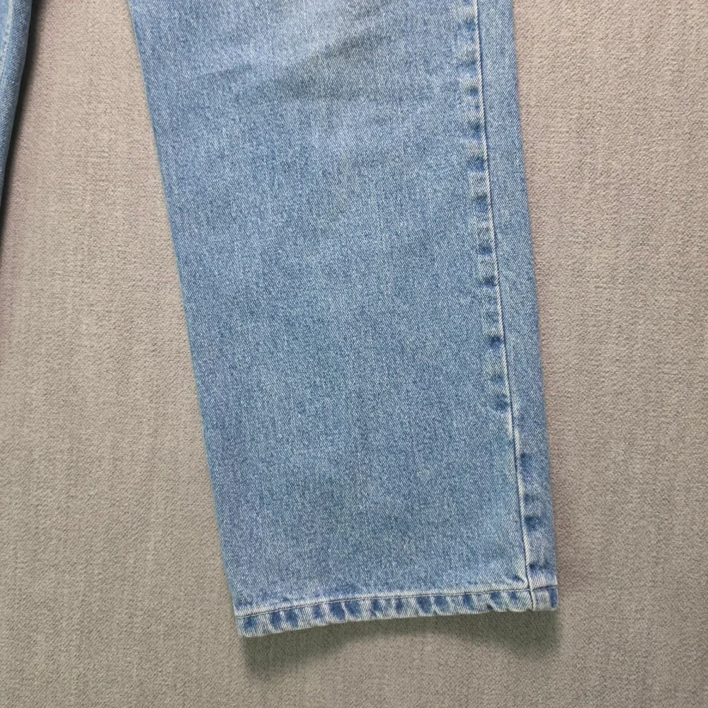 Van Heusen van heusen